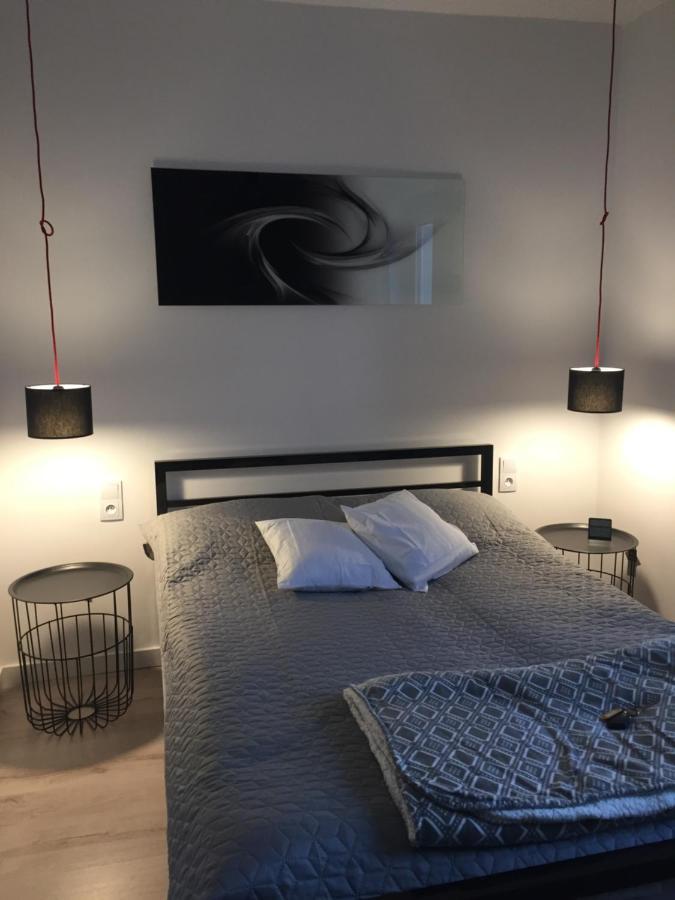 Apartament Mlociny وارسو المظهر الخارجي الصورة